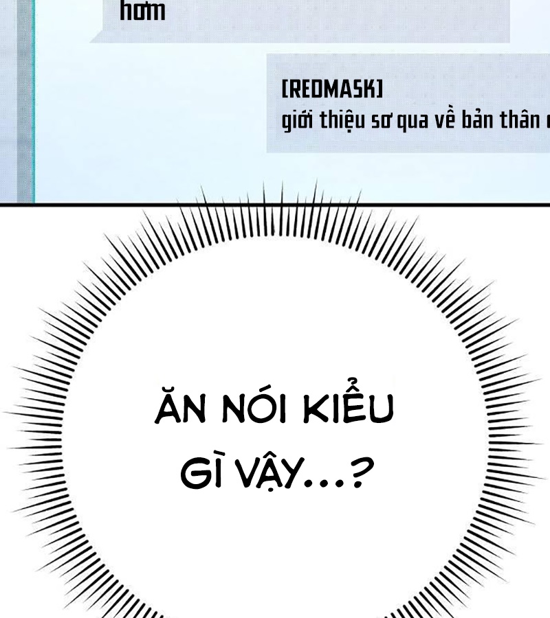 Ngôi Nhà Ẩn Ngày Tận Thế Chapter 34 - Trang 2