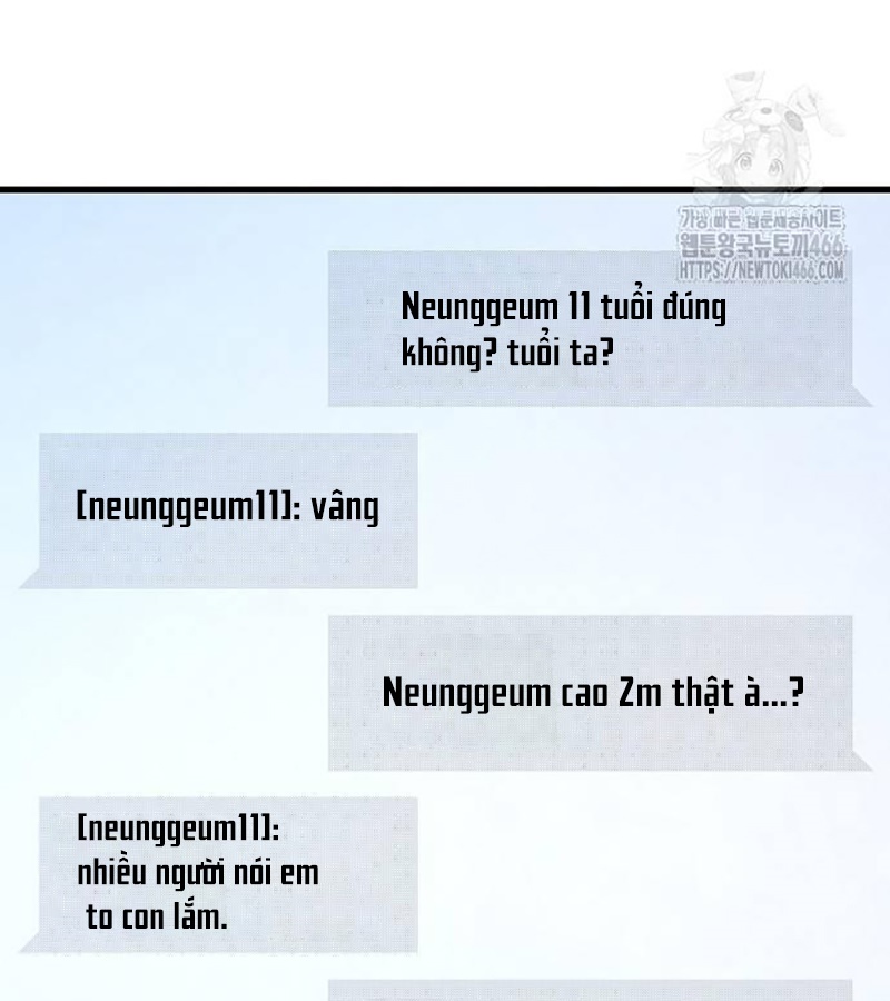Ngôi Nhà Ẩn Ngày Tận Thế Chapter 34 - Trang 2