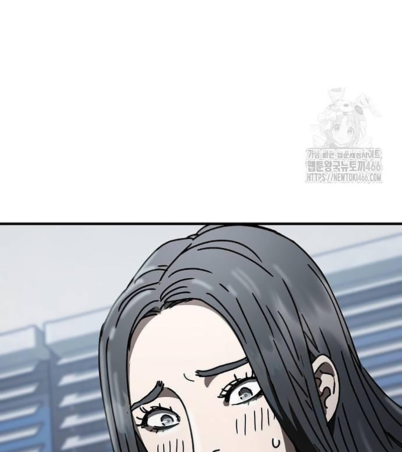 Ngôi Nhà Ẩn Ngày Tận Thế Chapter 34 - Trang 2