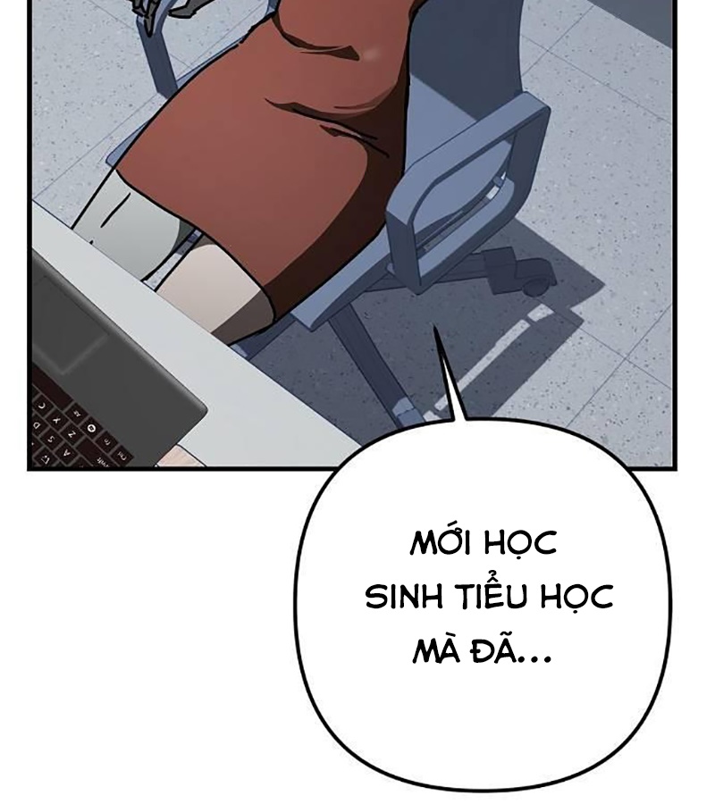 Ngôi Nhà Ẩn Ngày Tận Thế Chapter 34 - Trang 2