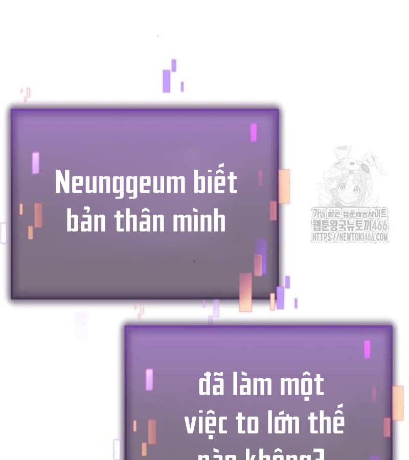 Ngôi Nhà Ẩn Ngày Tận Thế Chapter 34 - Trang 2