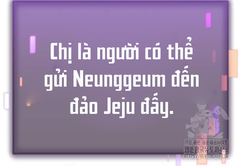 Ngôi Nhà Ẩn Ngày Tận Thế Chapter 34 - Trang 2