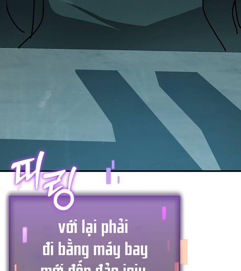 Ngôi Nhà Ẩn Ngày Tận Thế Chapter 34 - Trang 2