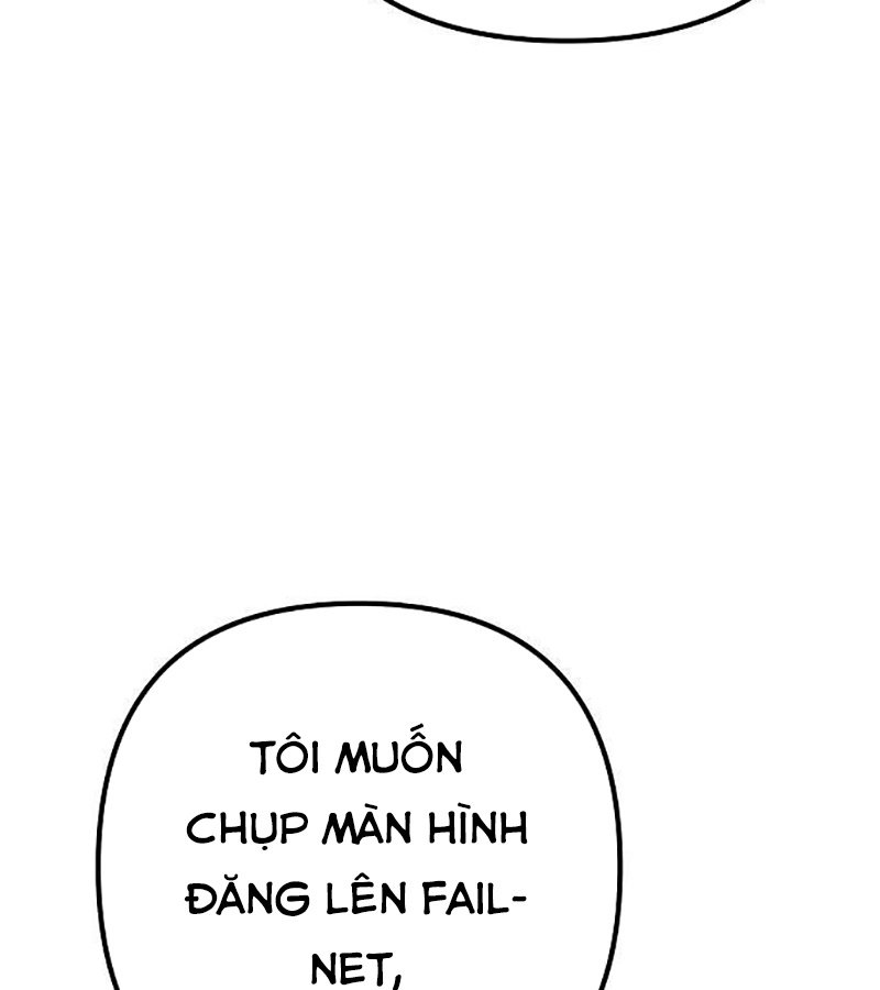 Ngôi Nhà Ẩn Ngày Tận Thế Chapter 34 - Trang 2