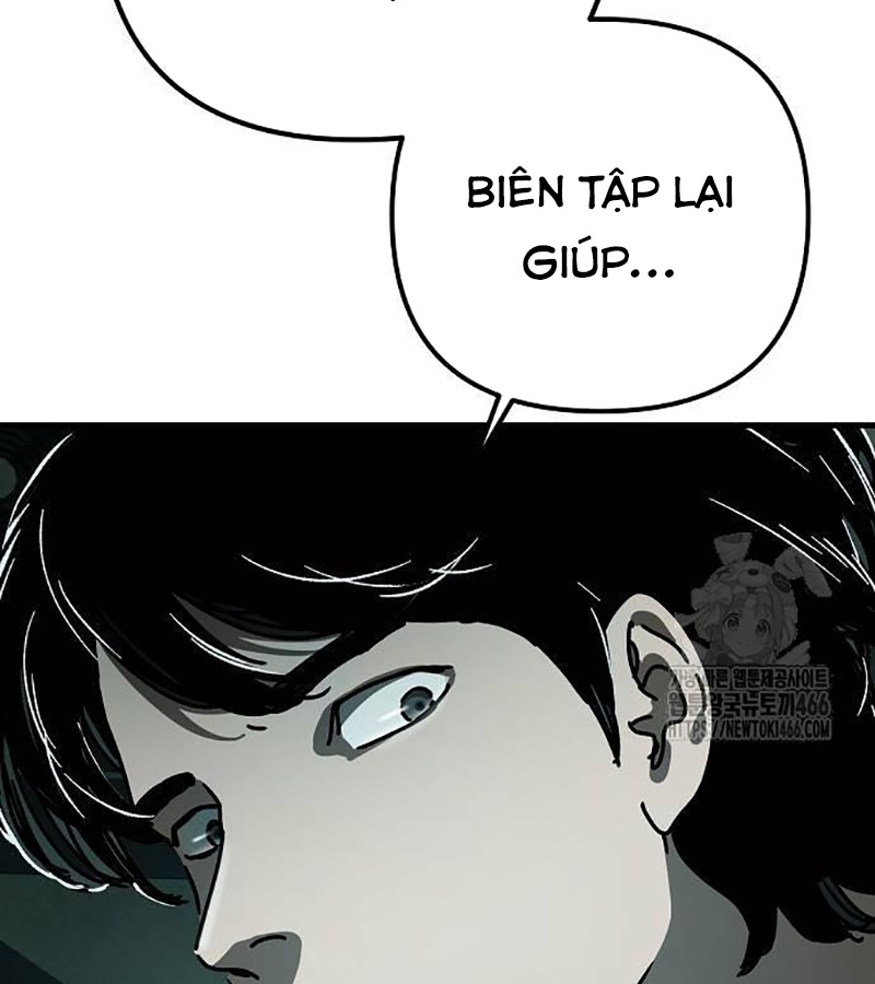 Ngôi Nhà Ẩn Ngày Tận Thế Chapter 34 - Trang 2