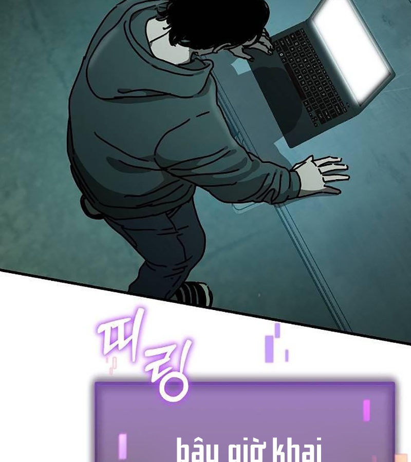 Ngôi Nhà Ẩn Ngày Tận Thế Chapter 34 - Trang 2
