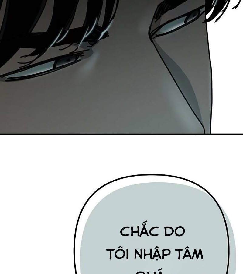 Ngôi Nhà Ẩn Ngày Tận Thế Chapter 34 - Trang 2