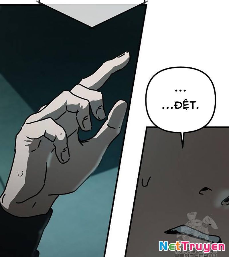 Ngôi Nhà Ẩn Ngày Tận Thế Chapter 34 - Trang 2