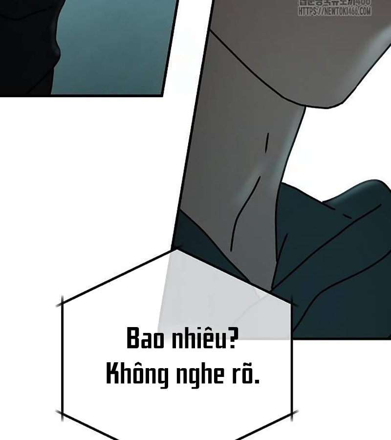 Ngôi Nhà Ẩn Ngày Tận Thế Chapter 34 - Trang 2