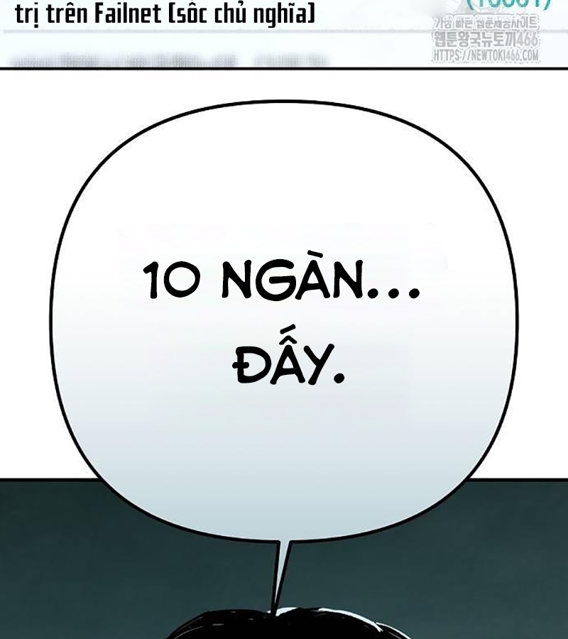 Ngôi Nhà Ẩn Ngày Tận Thế Chapter 34 - Trang 2