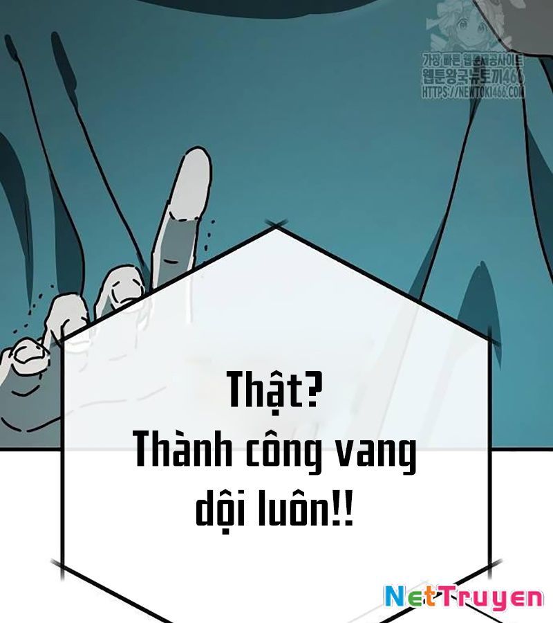 Ngôi Nhà Ẩn Ngày Tận Thế Chapter 34 - Trang 2