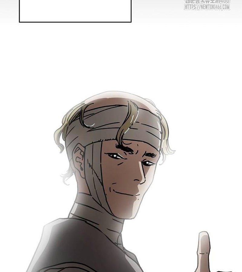Ngôi Nhà Ẩn Ngày Tận Thế Chapter 34 - Trang 2