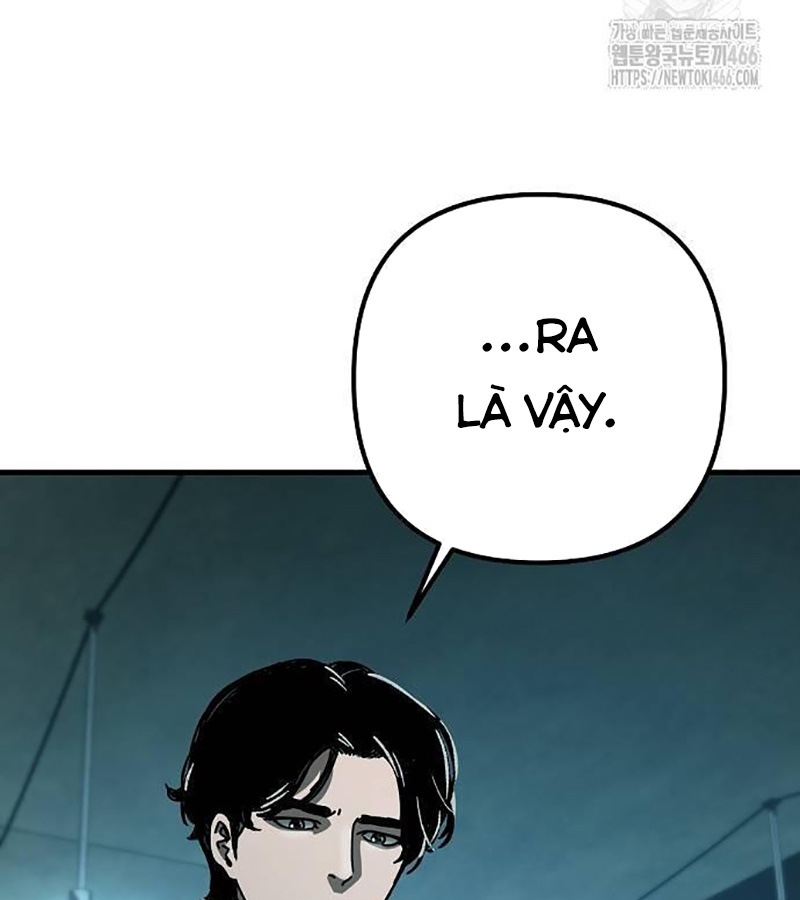 Ngôi Nhà Ẩn Ngày Tận Thế Chapter 34 - Trang 2