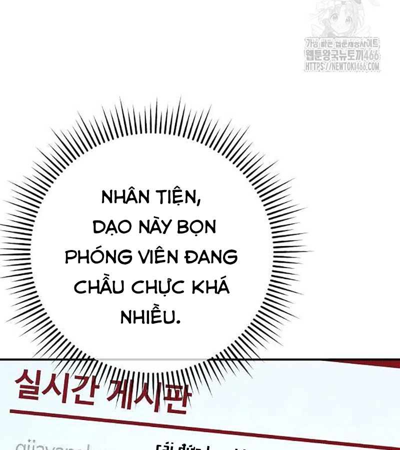 Ngôi Nhà Ẩn Ngày Tận Thế Chapter 34 - Trang 2