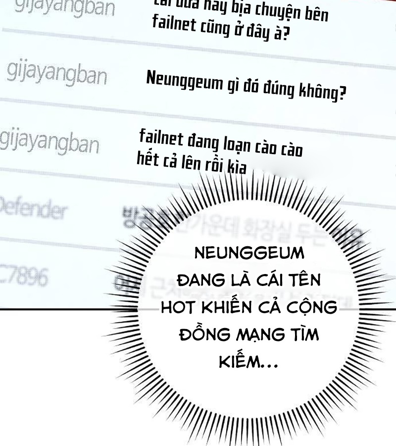 Ngôi Nhà Ẩn Ngày Tận Thế Chapter 34 - Trang 2