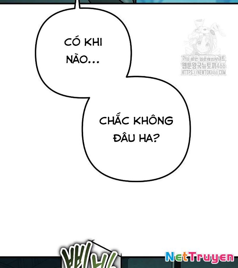 Ngôi Nhà Ẩn Ngày Tận Thế Chapter 34 - Trang 2