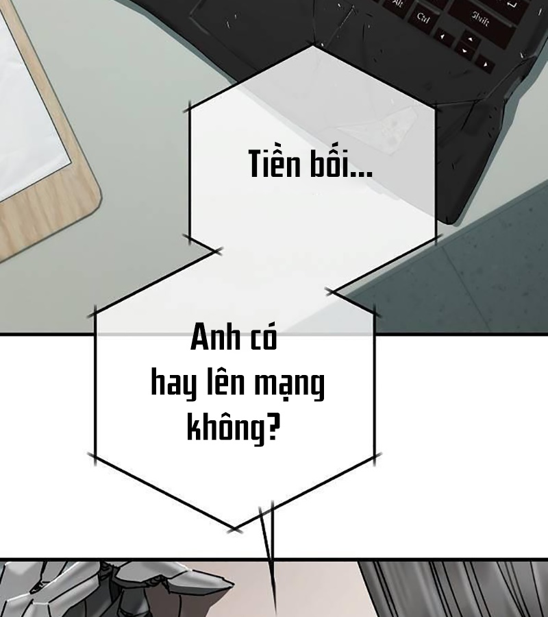 Ngôi Nhà Ẩn Ngày Tận Thế Chapter 34 - Trang 2