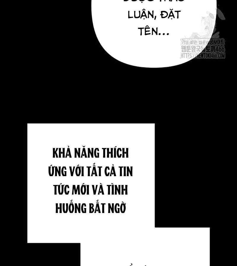 Ngôi Nhà Ẩn Ngày Tận Thế Chapter 34 - Trang 2