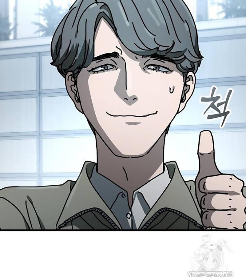 Ngôi Nhà Ẩn Ngày Tận Thế Chapter 35 - Trang 2