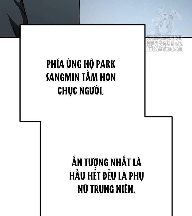 Ngôi Nhà Ẩn Ngày Tận Thế Chapter 35 - Trang 2