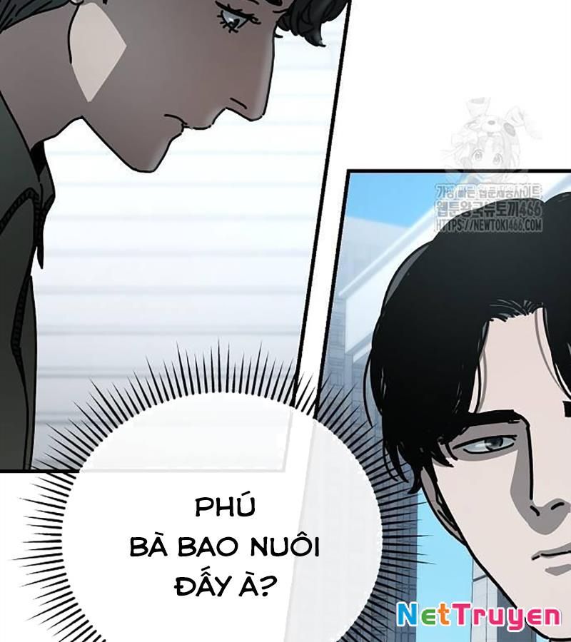 Ngôi Nhà Ẩn Ngày Tận Thế Chapter 35 - Trang 2