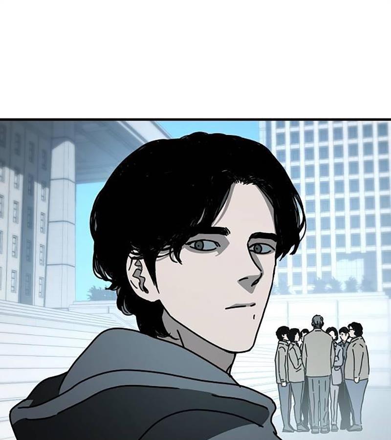 Ngôi Nhà Ẩn Ngày Tận Thế Chapter 35 - Trang 2