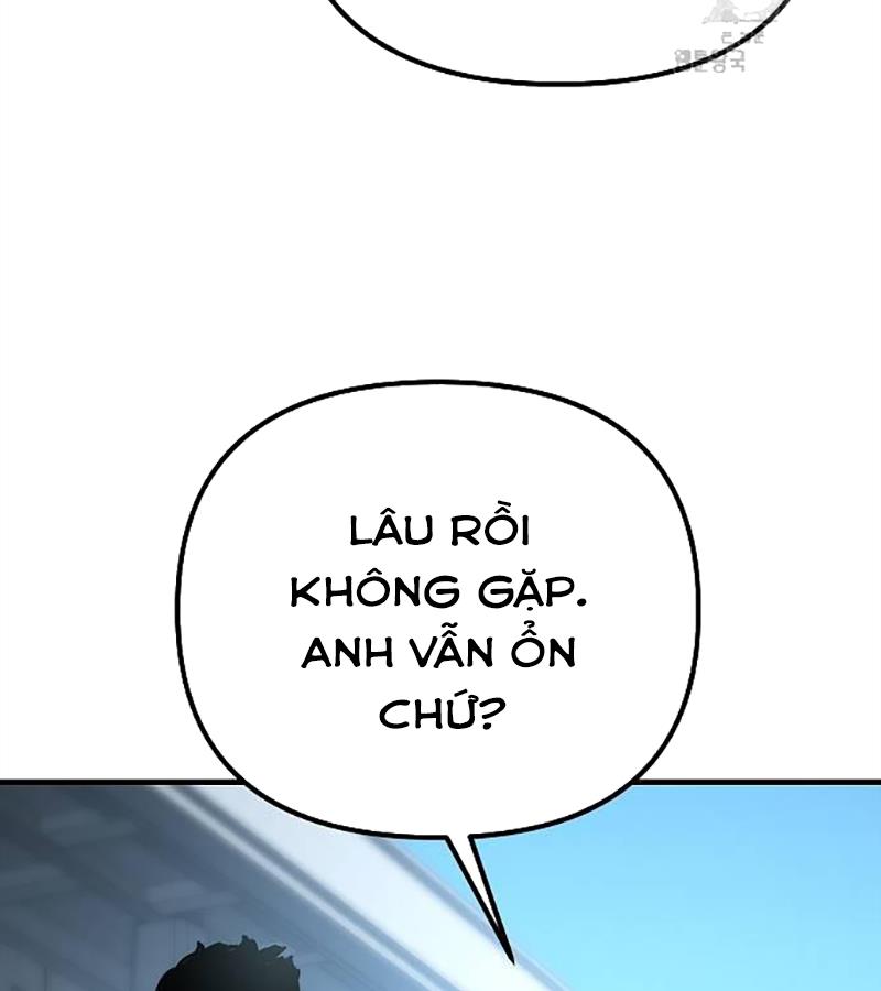 Ngôi Nhà Ẩn Ngày Tận Thế Chapter 35 - Trang 2