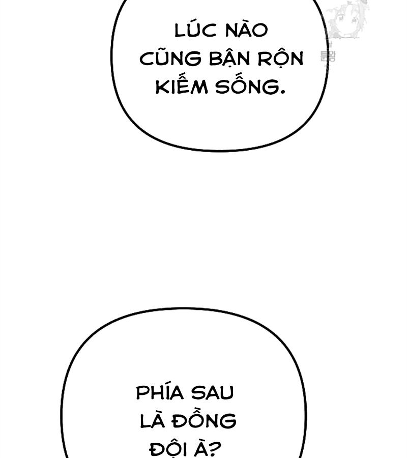 Ngôi Nhà Ẩn Ngày Tận Thế Chapter 35 - Trang 2