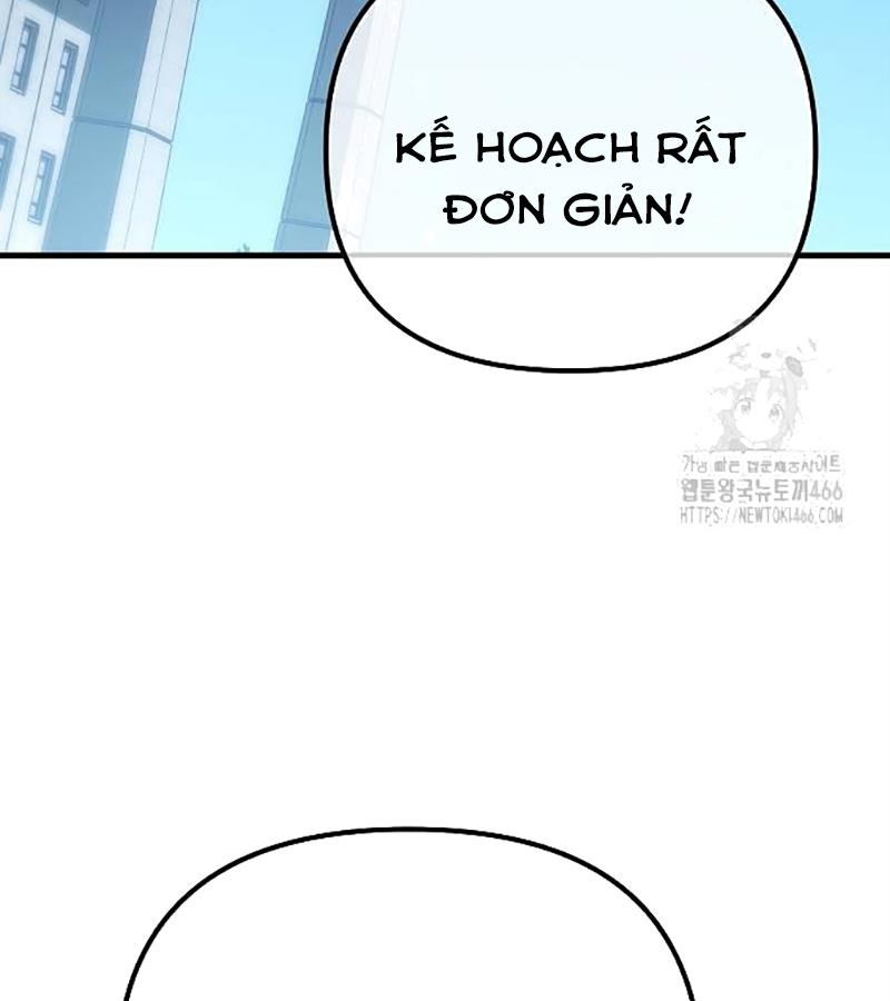 Ngôi Nhà Ẩn Ngày Tận Thế Chapter 35 - Trang 2