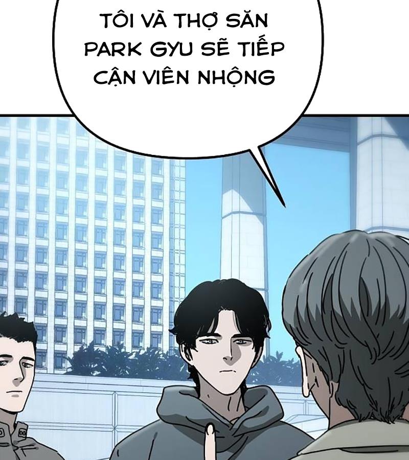 Ngôi Nhà Ẩn Ngày Tận Thế Chapter 35 - Trang 2