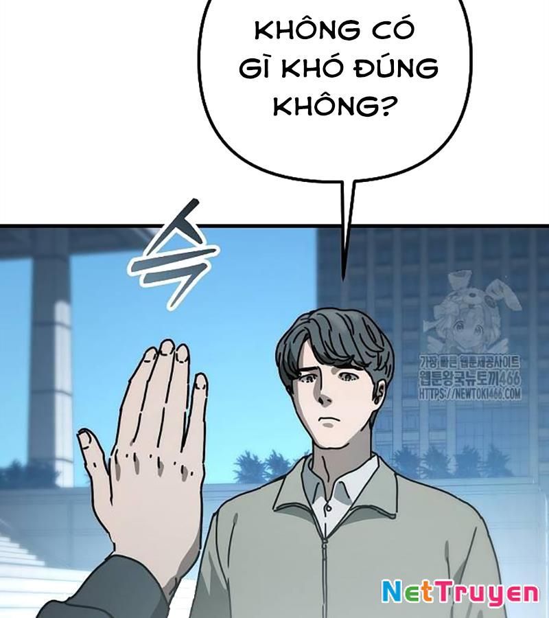 Ngôi Nhà Ẩn Ngày Tận Thế Chapter 35 - Trang 2