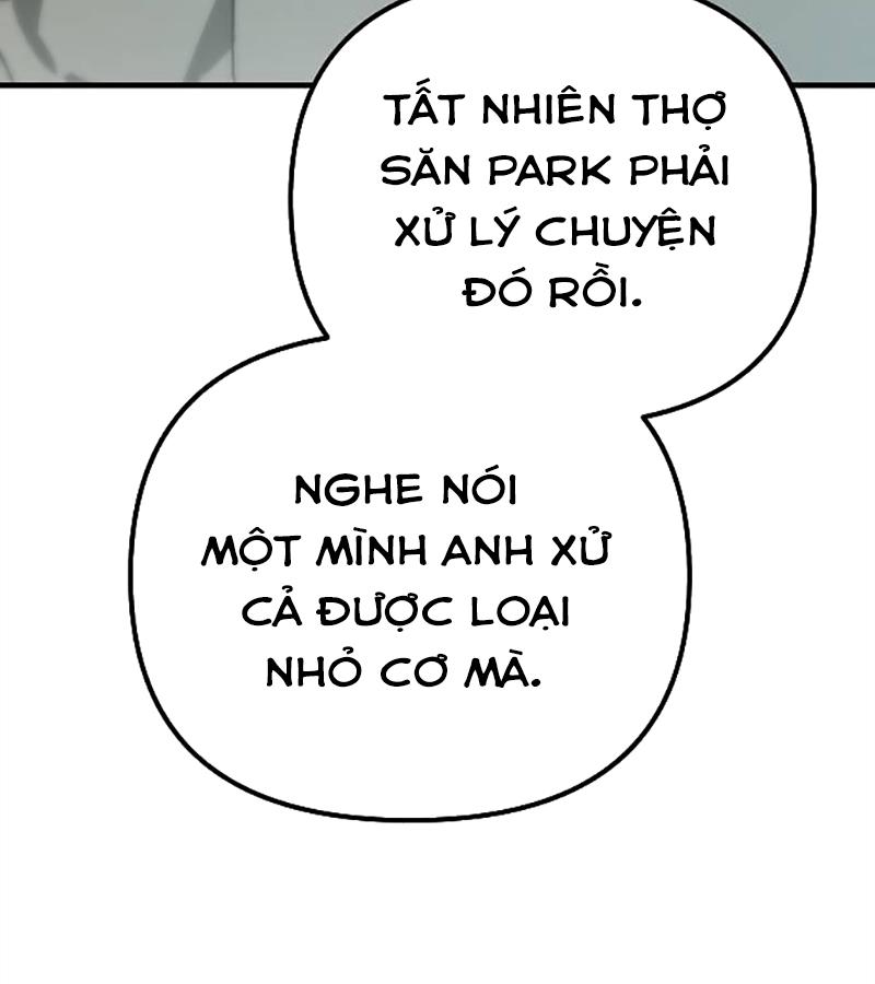 Ngôi Nhà Ẩn Ngày Tận Thế Chapter 35 - Trang 2