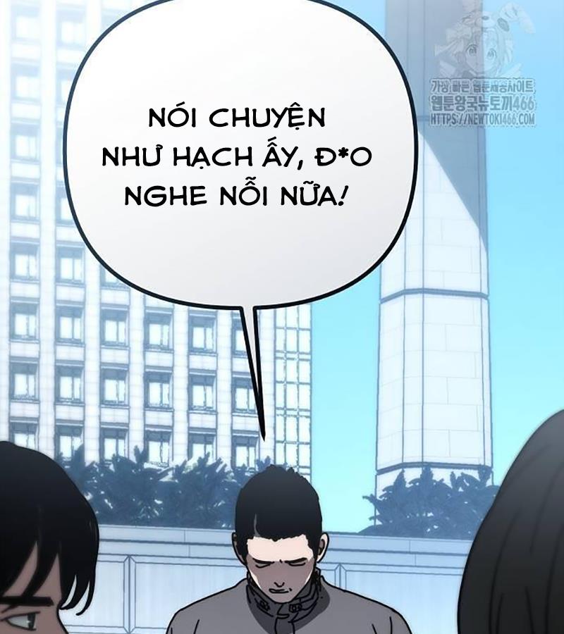 Ngôi Nhà Ẩn Ngày Tận Thế Chapter 35 - Trang 2