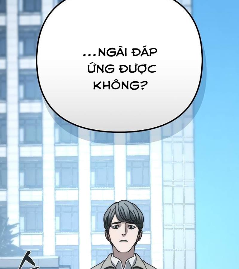 Ngôi Nhà Ẩn Ngày Tận Thế Chapter 35 - Trang 2