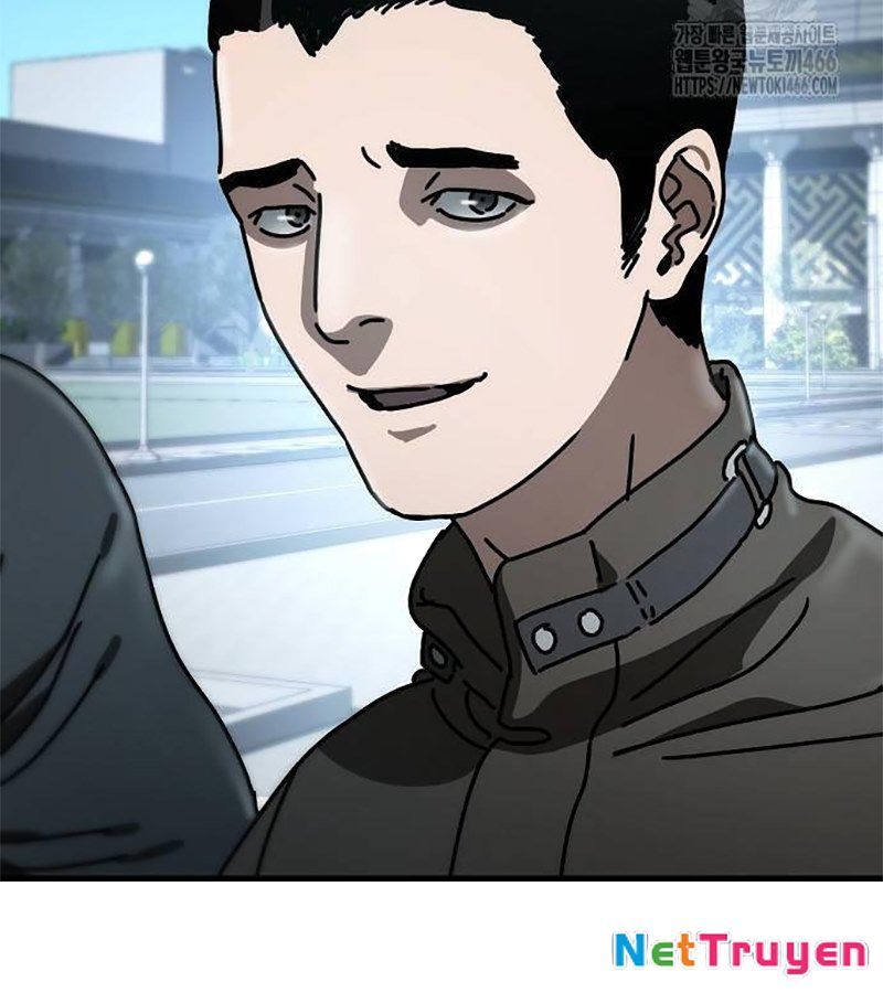 Ngôi Nhà Ẩn Ngày Tận Thế Chapter 35 - Trang 2
