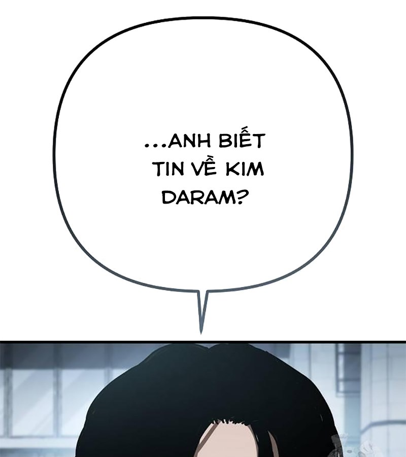 Ngôi Nhà Ẩn Ngày Tận Thế Chapter 35 - Trang 2