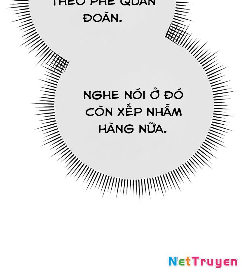 Ngôi Nhà Ẩn Ngày Tận Thế Chapter 35 - Trang 2