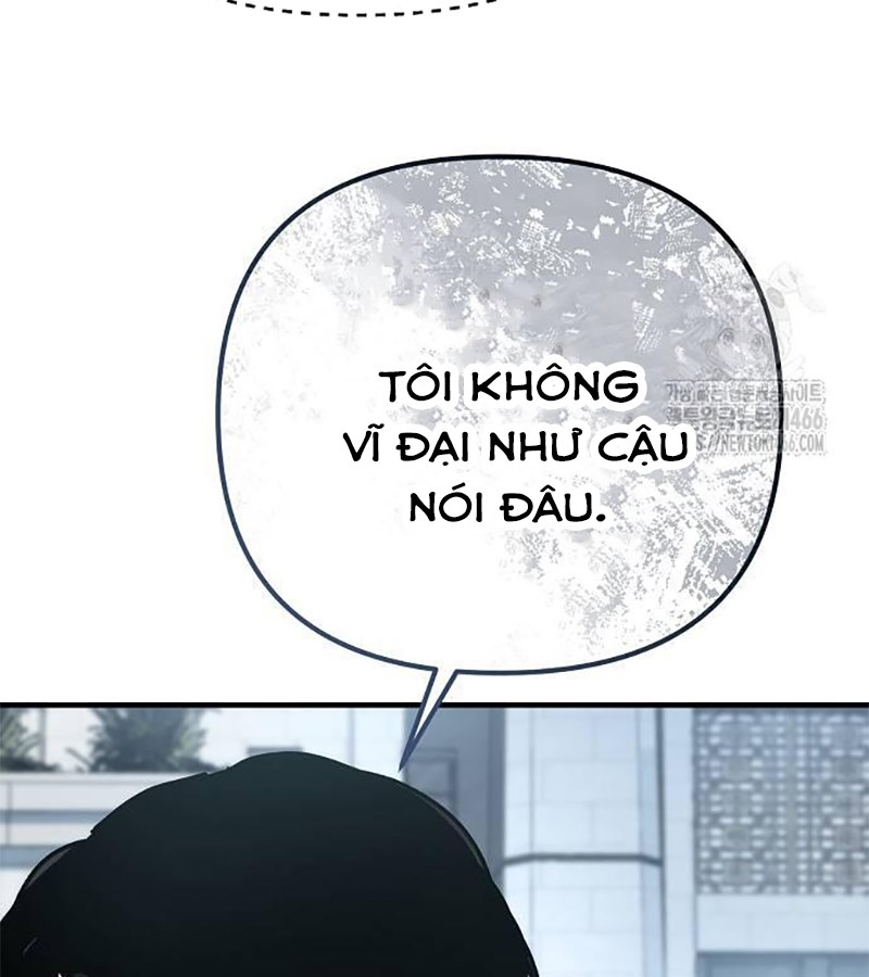 Ngôi Nhà Ẩn Ngày Tận Thế Chapter 35 - Trang 2