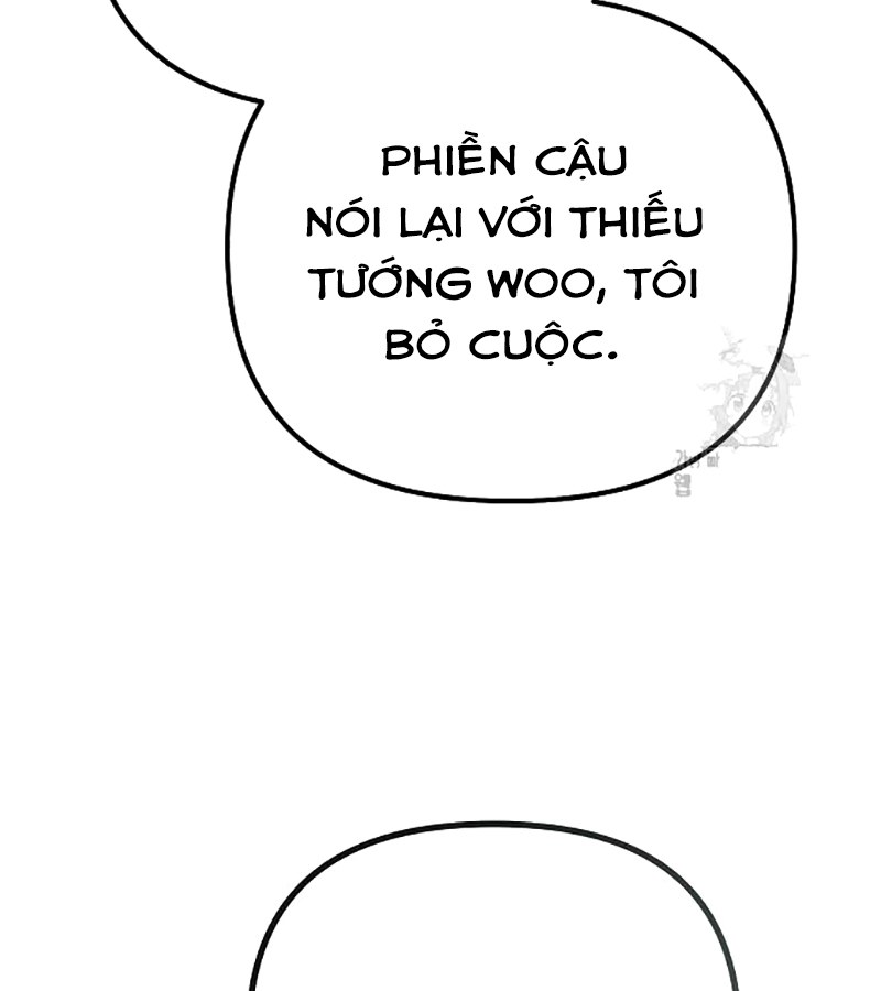 Ngôi Nhà Ẩn Ngày Tận Thế Chapter 35 - Trang 2