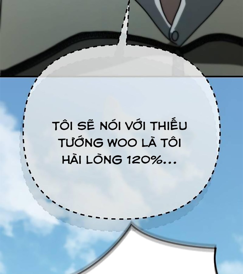 Ngôi Nhà Ẩn Ngày Tận Thế Chapter 35 - Trang 2