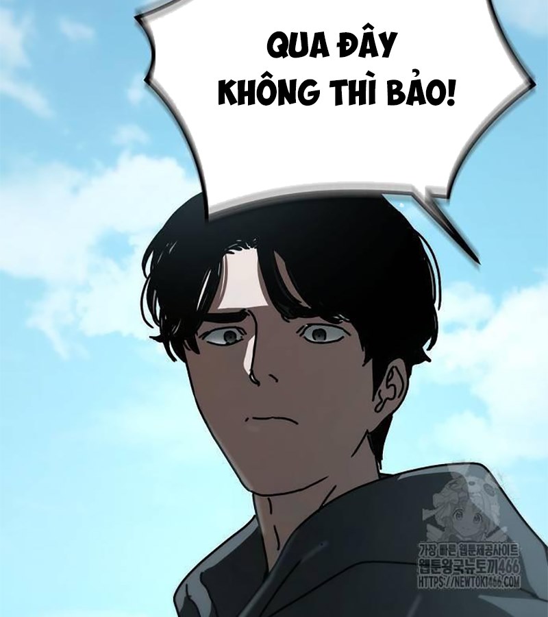 Ngôi Nhà Ẩn Ngày Tận Thế Chapter 35 - Trang 2