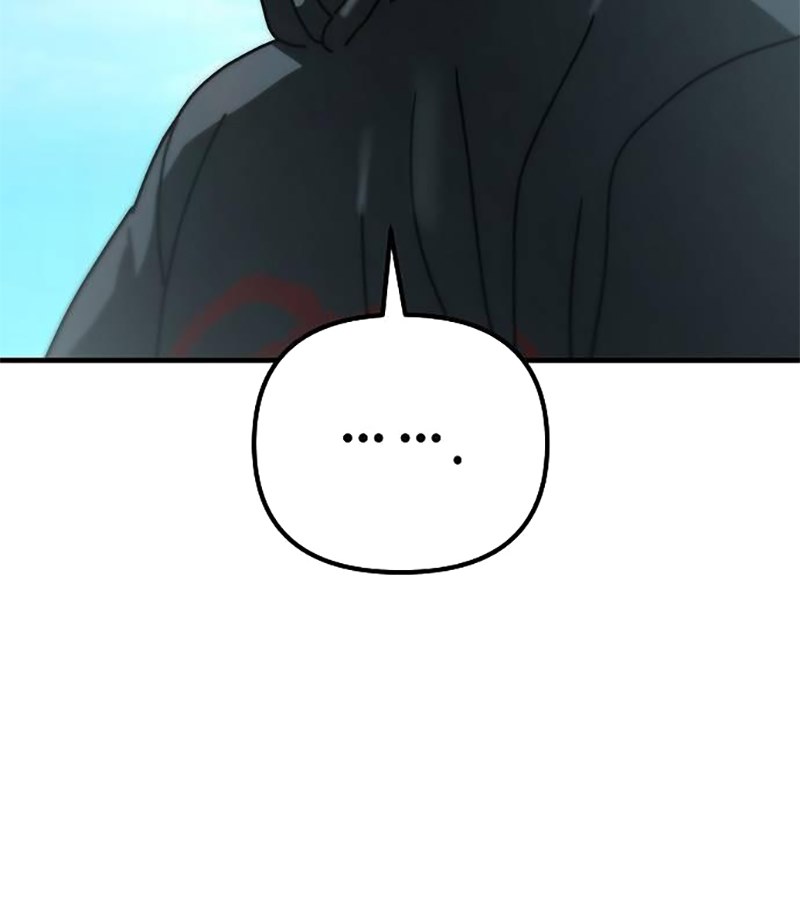 Ngôi Nhà Ẩn Ngày Tận Thế Chapter 35 - Trang 2