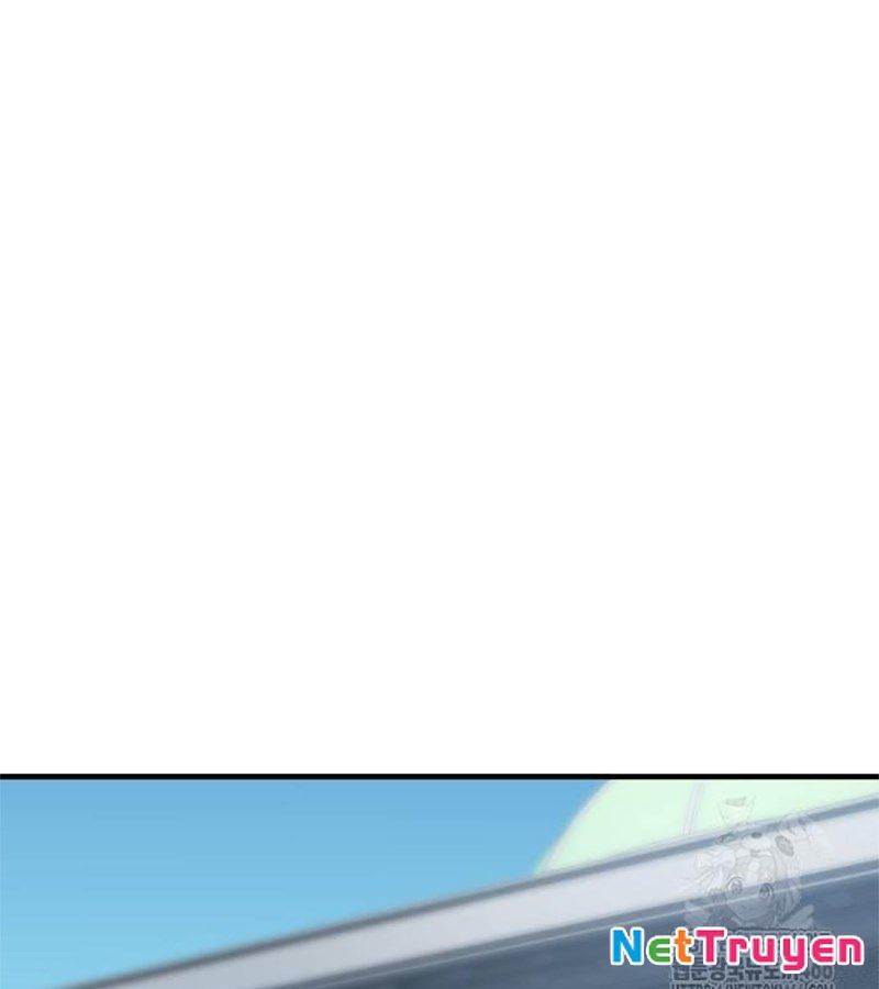 Ngôi Nhà Ẩn Ngày Tận Thế Chapter 35 - Trang 2