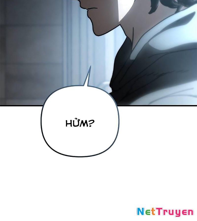 Ngôi Nhà Ẩn Ngày Tận Thế Chapter 35 - Trang 2
