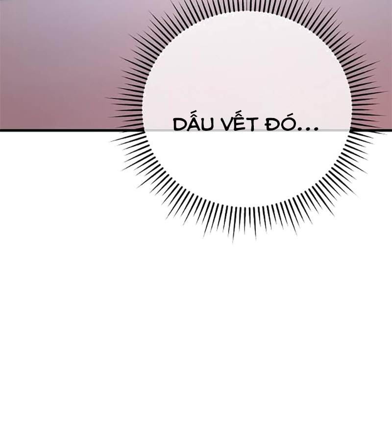 Ngôi Nhà Ẩn Ngày Tận Thế Chapter 35 - Trang 2