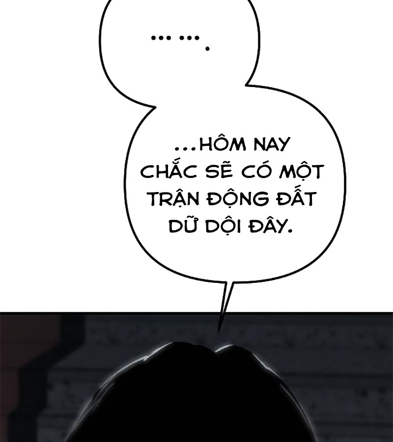 Ngôi Nhà Ẩn Ngày Tận Thế Chapter 35 - Trang 2