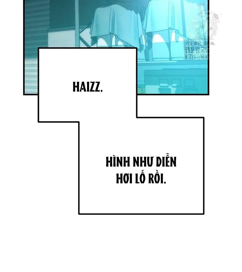 Ngôi Nhà Ẩn Ngày Tận Thế Chapter 35 - Trang 2