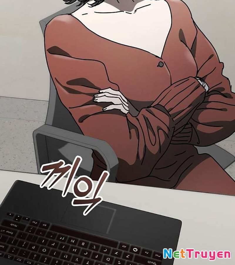 Ngôi Nhà Ẩn Ngày Tận Thế Chapter 35 - Trang 2