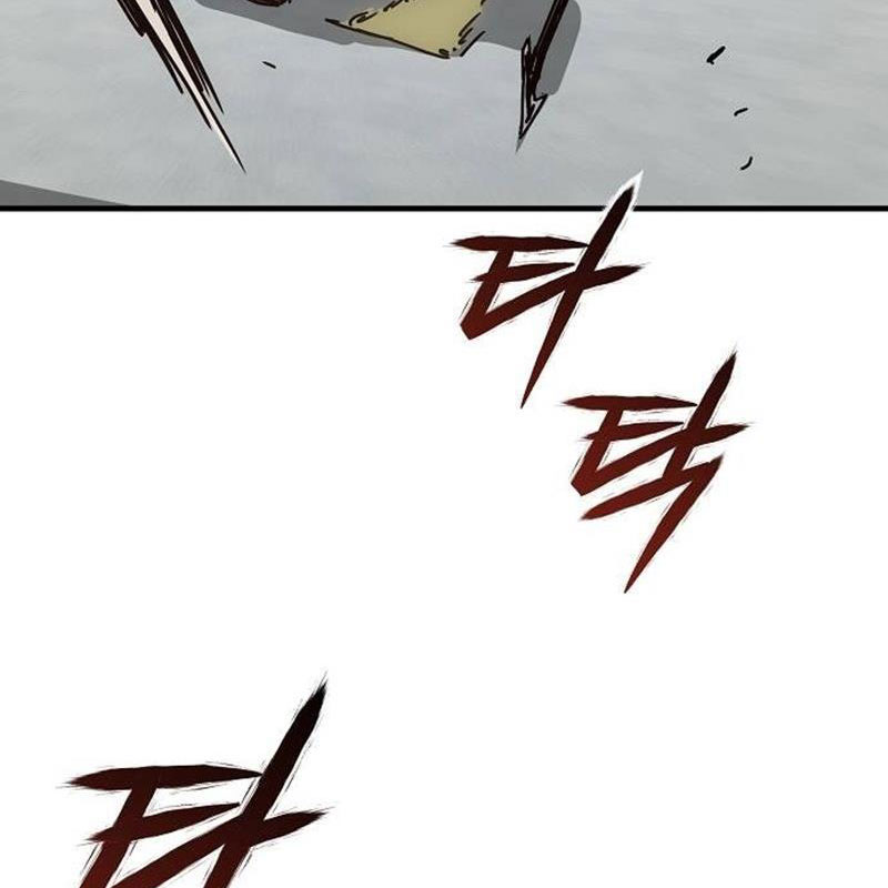 Ngôi Nhà Ẩn Ngày Tận Thế Chapter 37 - Trang 2