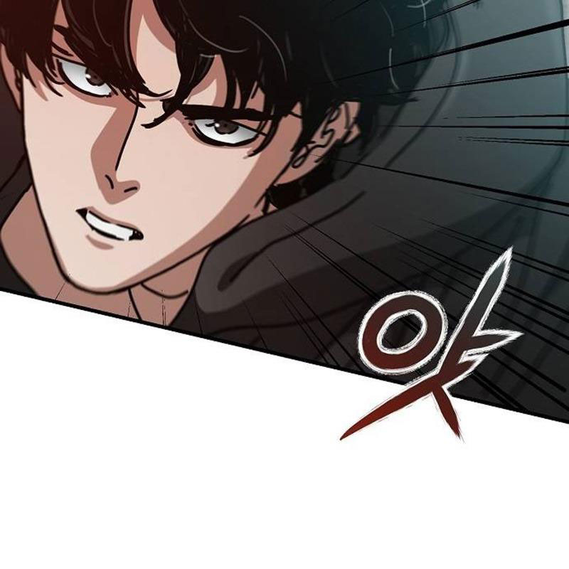 Ngôi Nhà Ẩn Ngày Tận Thế Chapter 37 - Trang 2